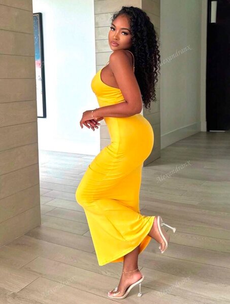 Robe Shein pique-nique