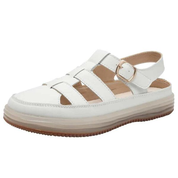 Sandales Enfant Élégantes