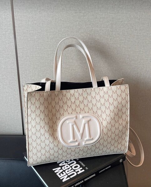 Sac fourre-tout Meiyu Chic