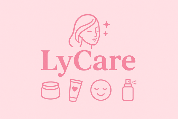 LyCare