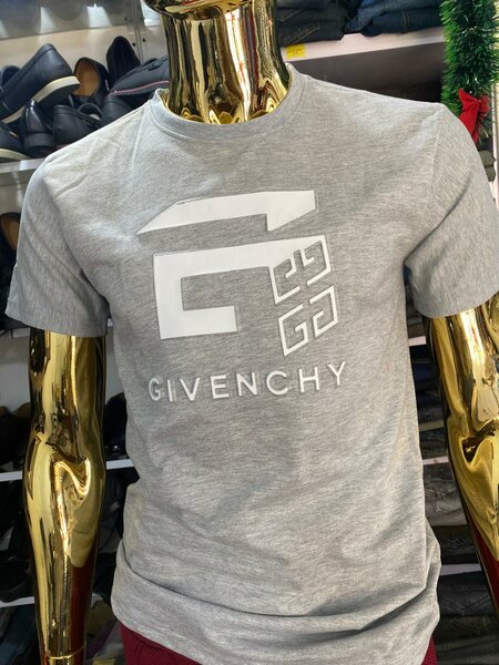 Xmas promo Round neck shirts Available