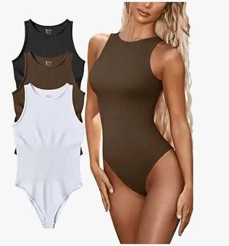 Bodysweat