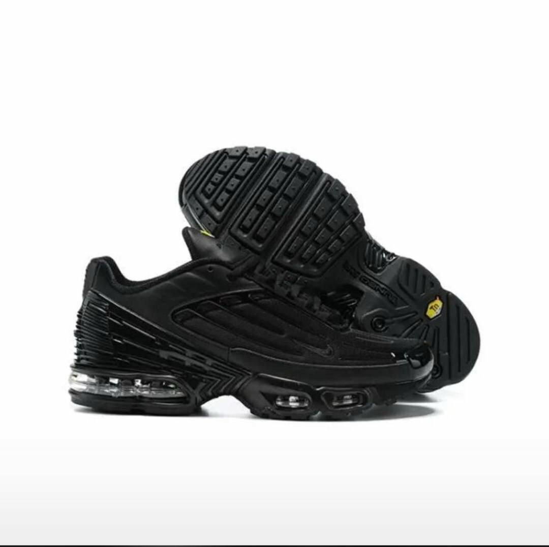 Baskets Air Max Unisex