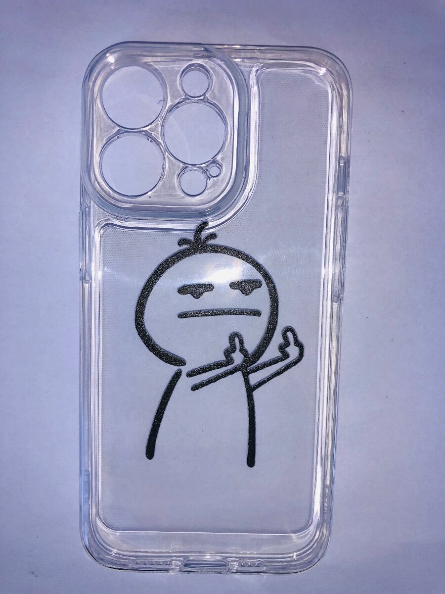 iPhone X ,12promax, 13 & 13pro