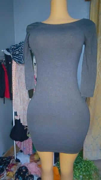 Robe Élégante pour Femmes