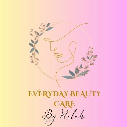 Everyday_beaut