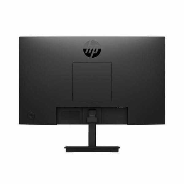 Écran HP Full HD 24 pouces