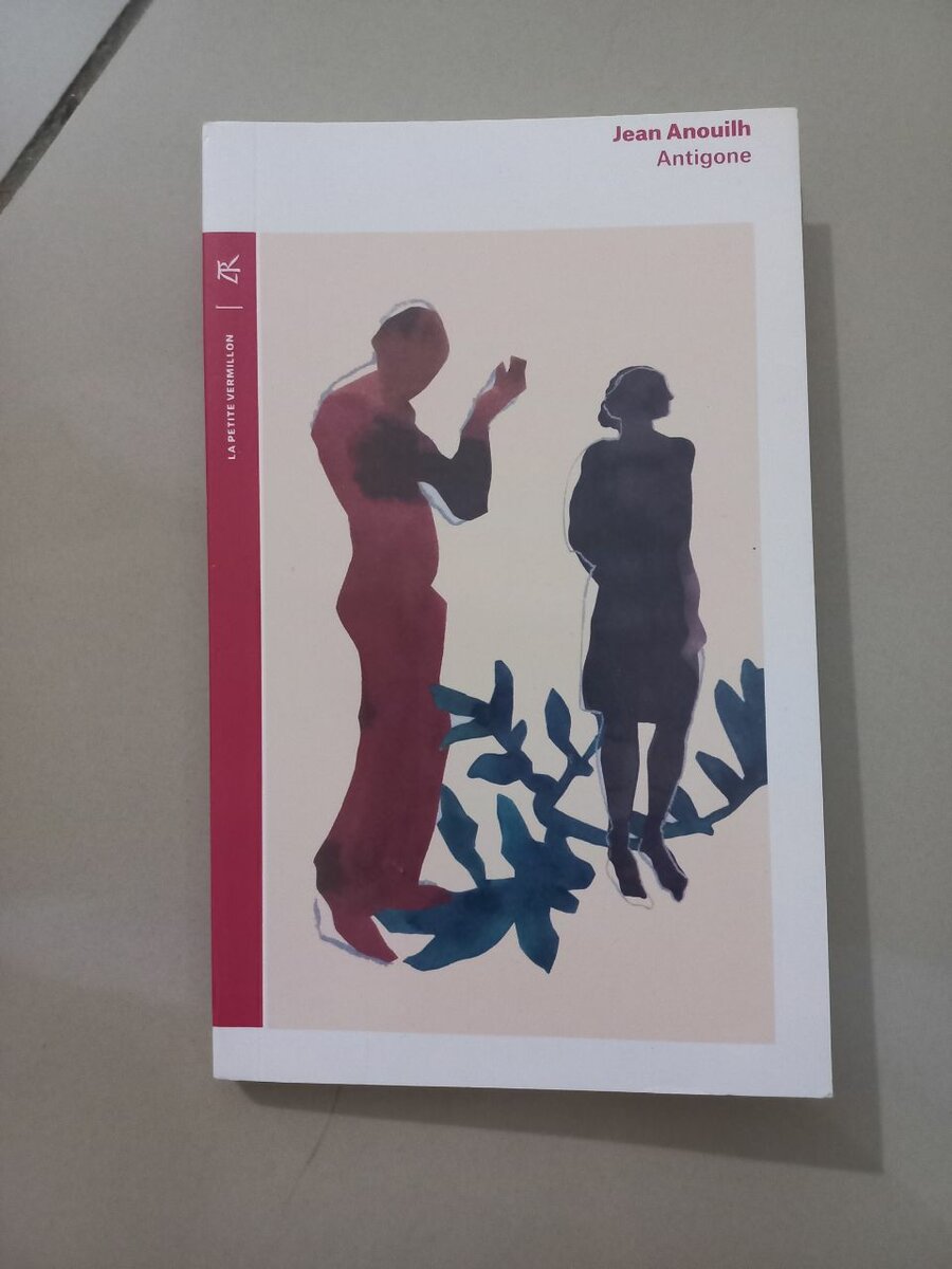 Histoire Géographie Livre 1ère