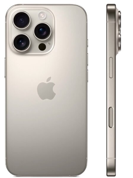 iPhone Moderne Haute Technologie