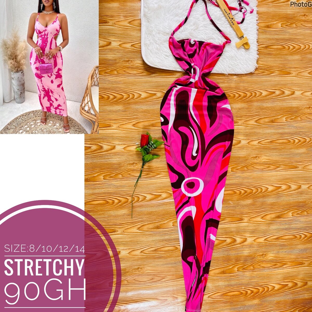 Deides thrift and dimes