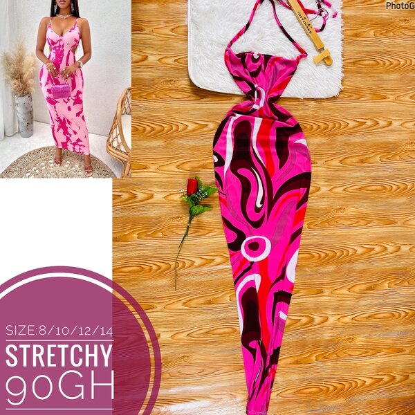 Deides thrift and dimes