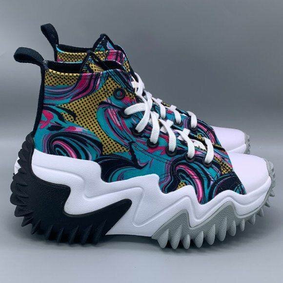 Chaussures de sport hommes et femmes