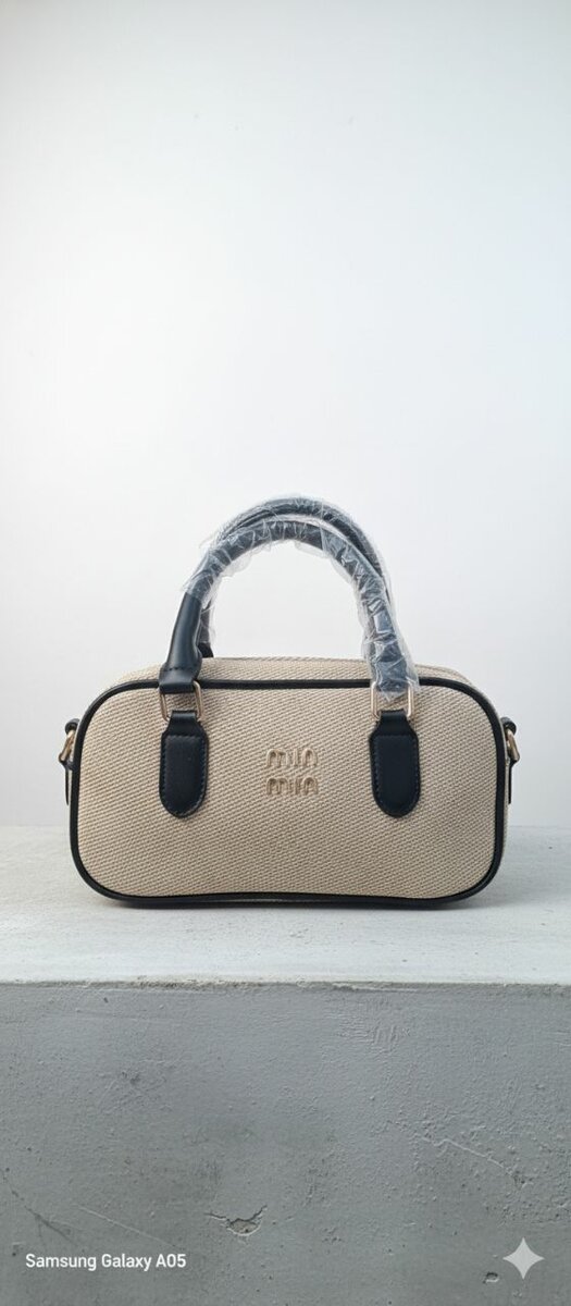 Sac à main élégant femme