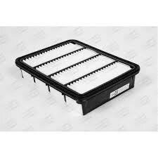 Filtre à air Ford Ranger