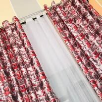 beautiful affordable curtains for home