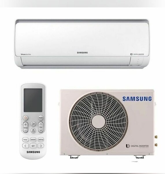 Buy Samsung Air conditioner