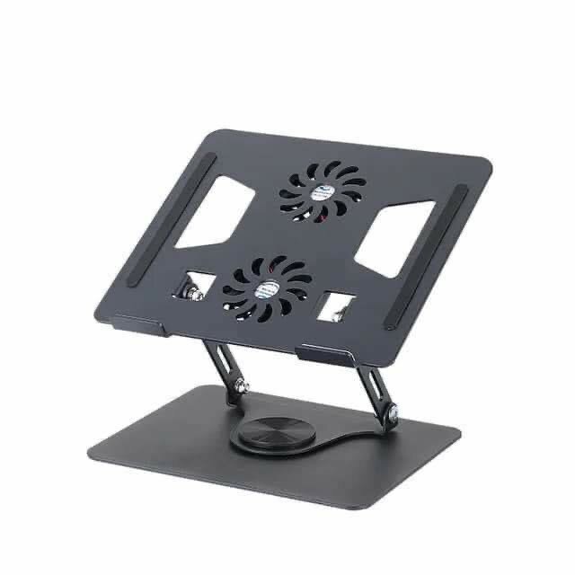 Support Réglable pour Ordinateur Portable