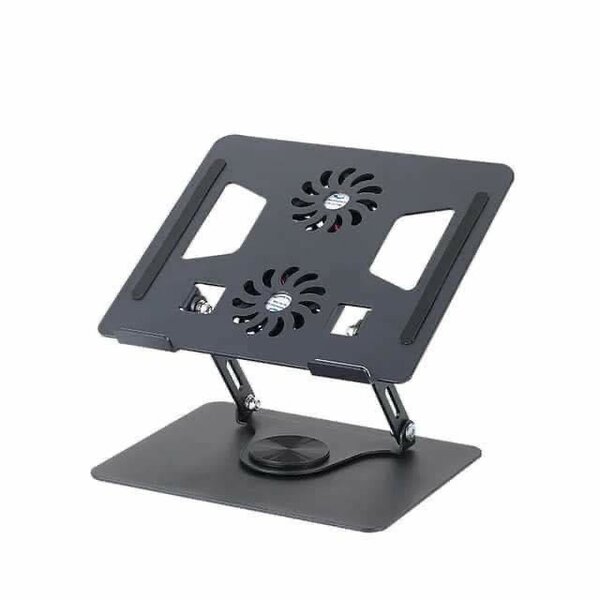 Support Réglable pour Ordinateur Portable
