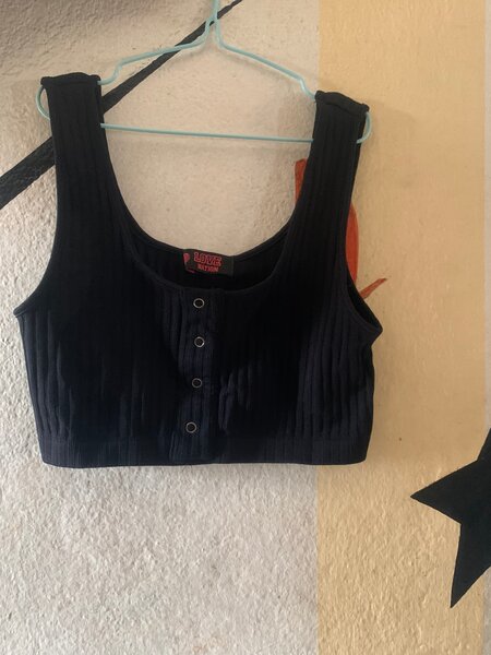 ️️vêtements pour femme