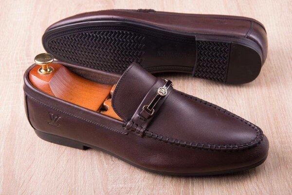 La Providence Divine 