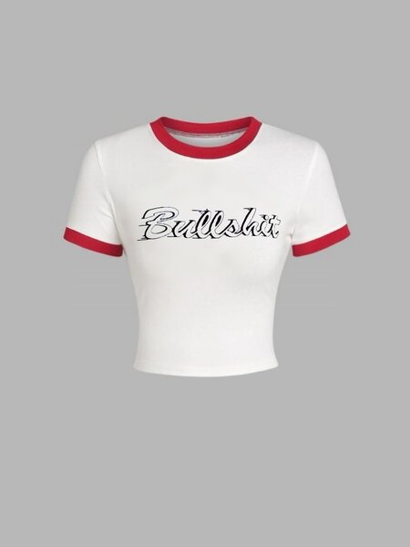 Top basique