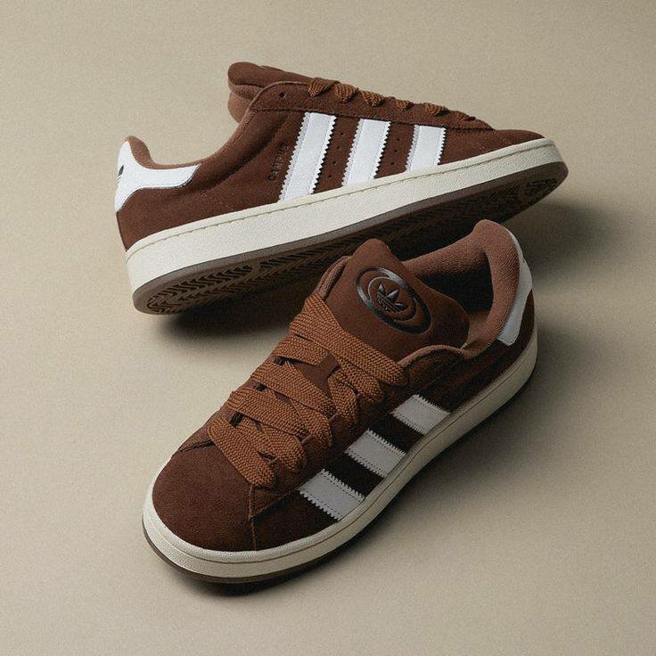 Adidas chaussures baladeuse