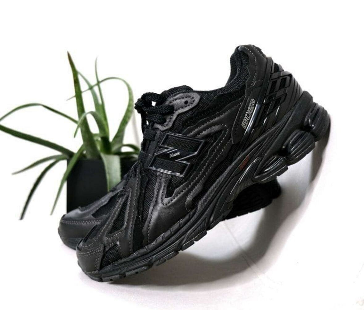 Chaussures de sport unisexes modernes