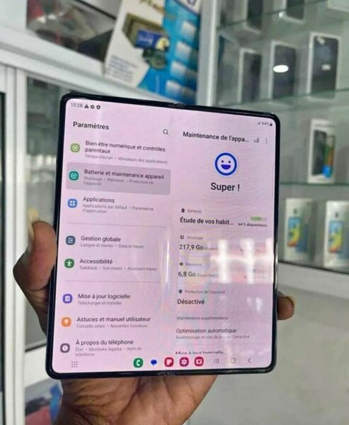 Samsung
