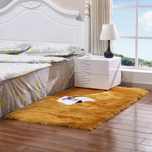 Mika home textile
