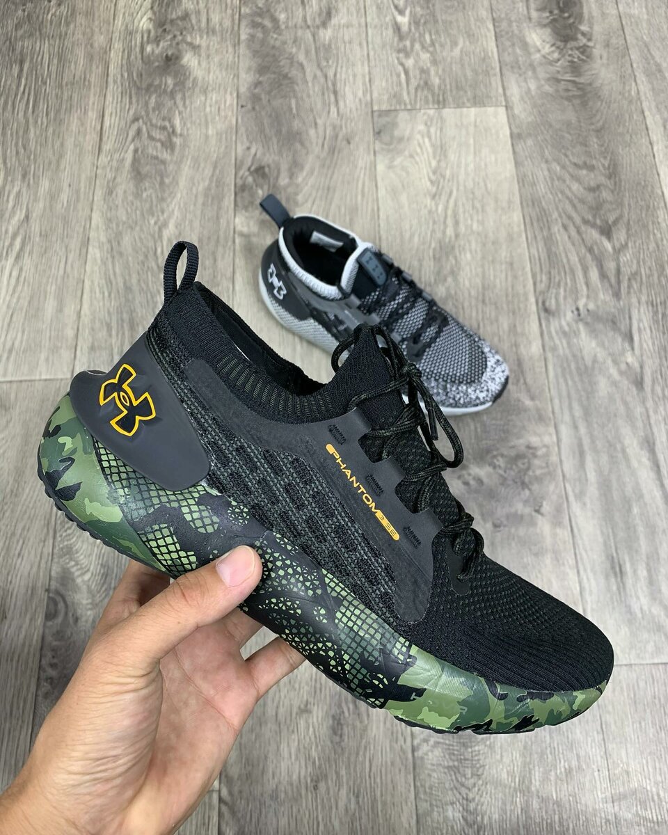 Термо кроссовки размер 40-44