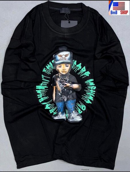 Vêtements