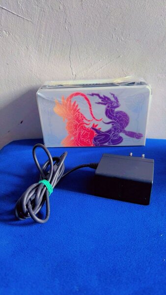 Dock ,chargeur switch oled