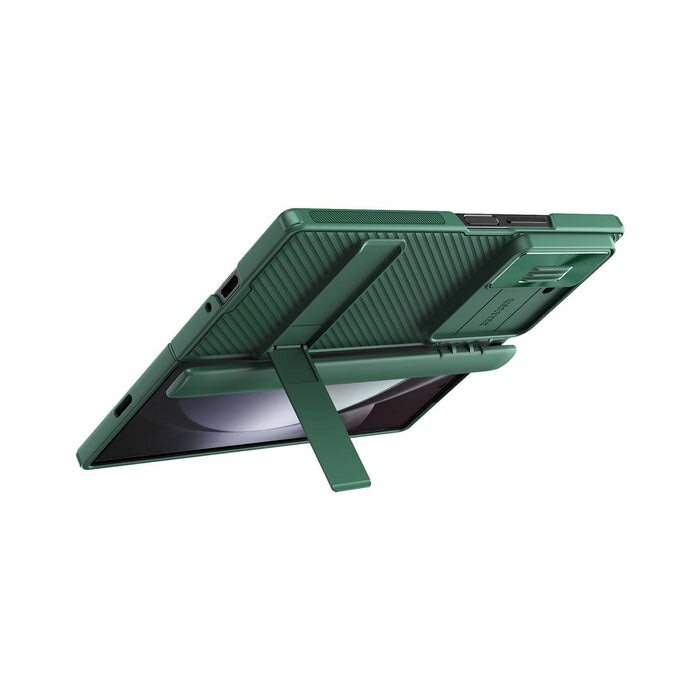 Fourreau Samsung Z Fold6