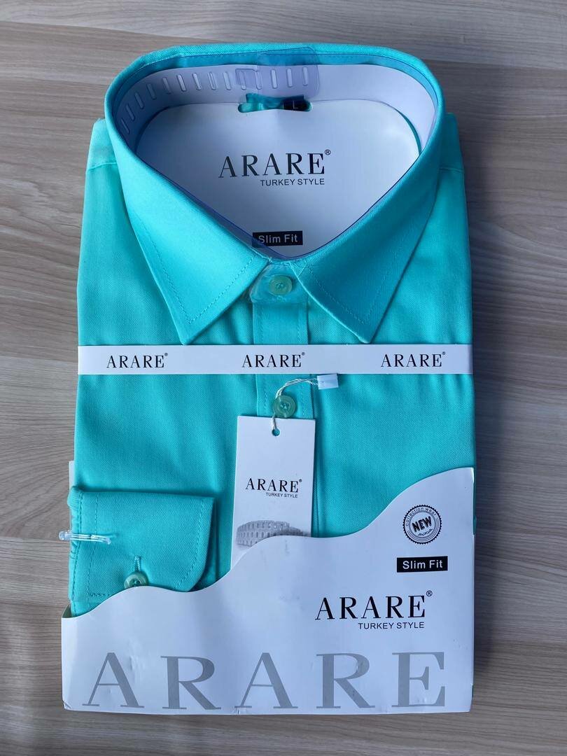 Plain long sleeves shirts