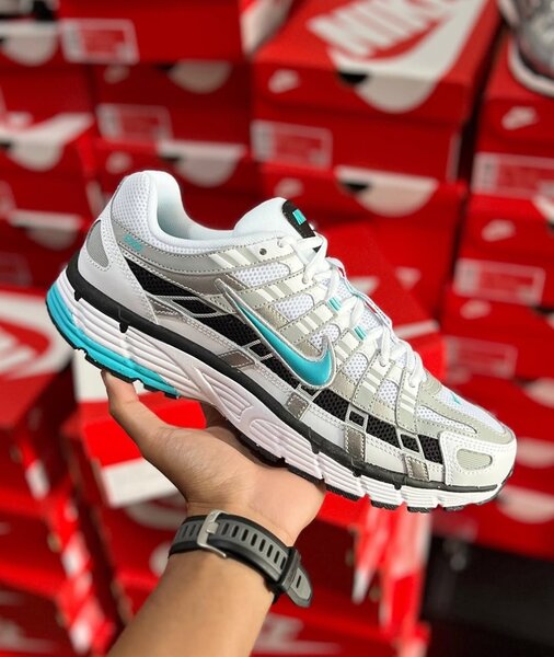 Chaussure nike