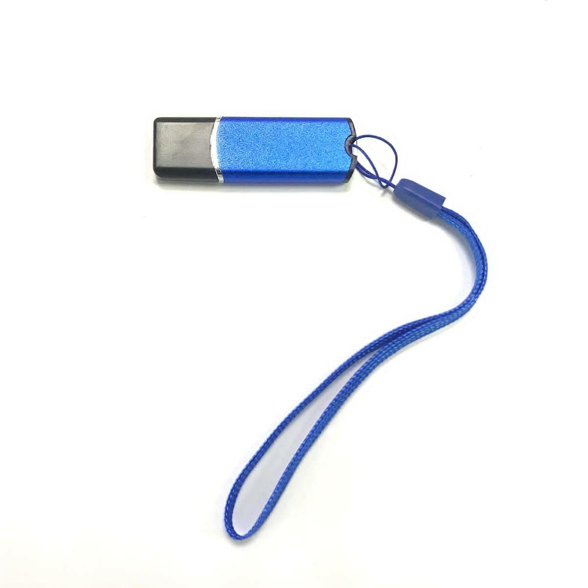 QUANTUM ENCRYPTION PEN DRIVE.