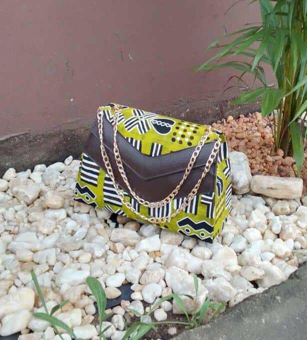 Diarrhée de qualité