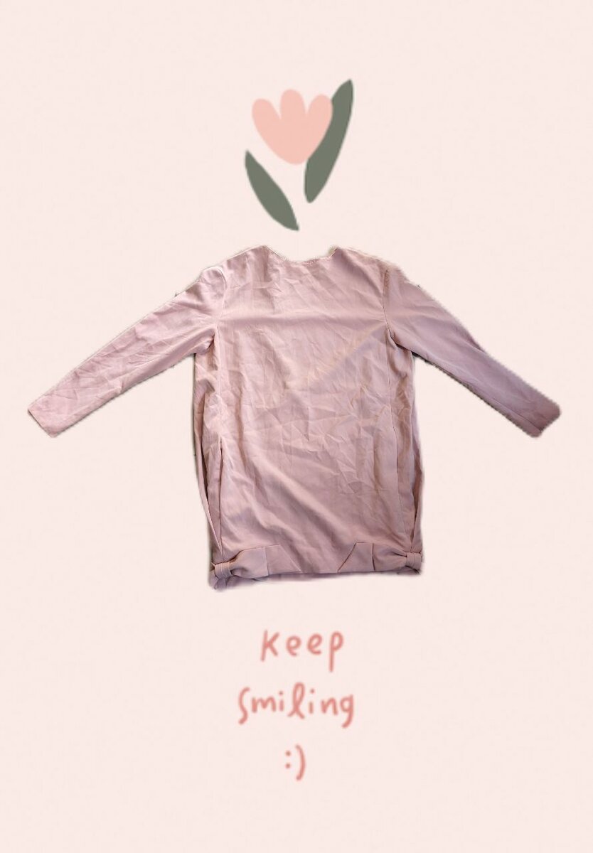 Robe Rose Élégante Femme