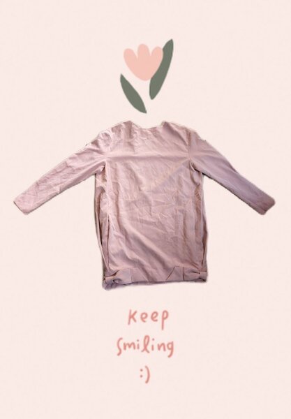 Robe Rose Élégante Femme