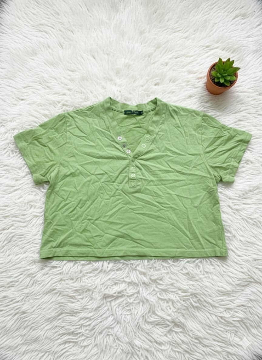 Tops féminins tendance