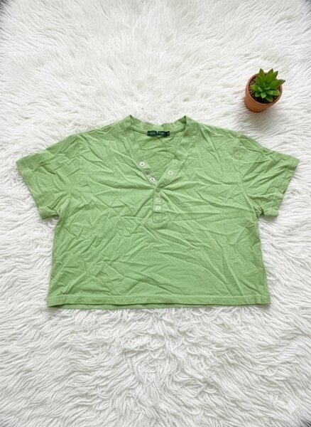 Tops féminins tendance