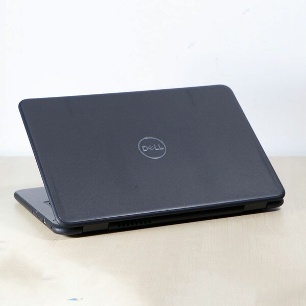 Ordinateur Portable Dell Performant
