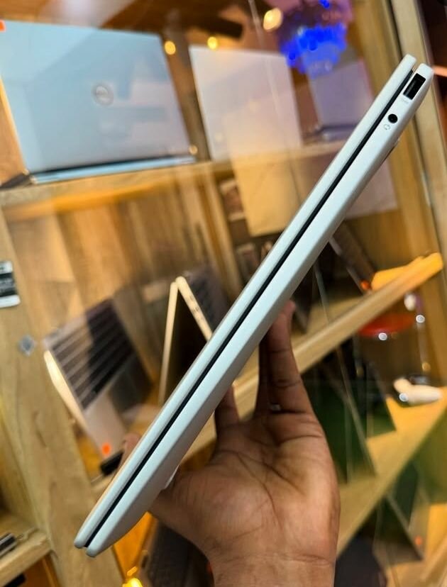 how envy 16 ×360 2 in 1