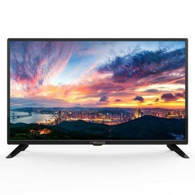 Télévision LED 32" HD