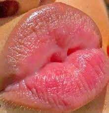 Gommage Lèvres Rose Hydratant