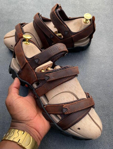 Quitto en cuir