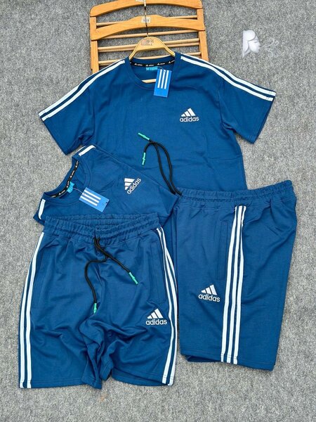Complet adidas