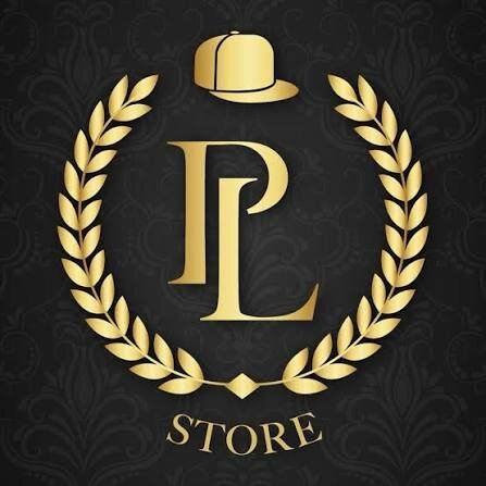 PL Store