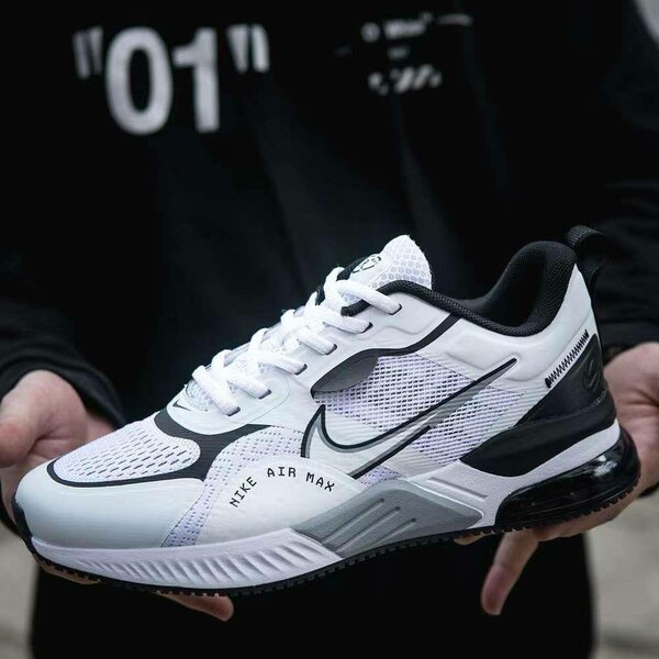 Chaussure nike