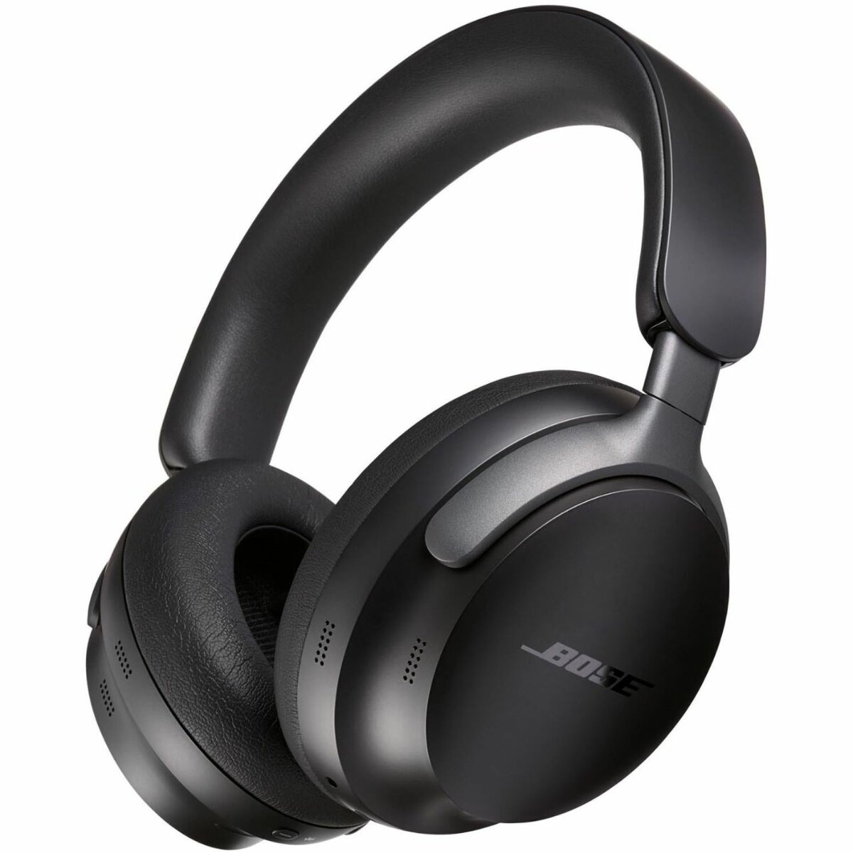 Bose headphones